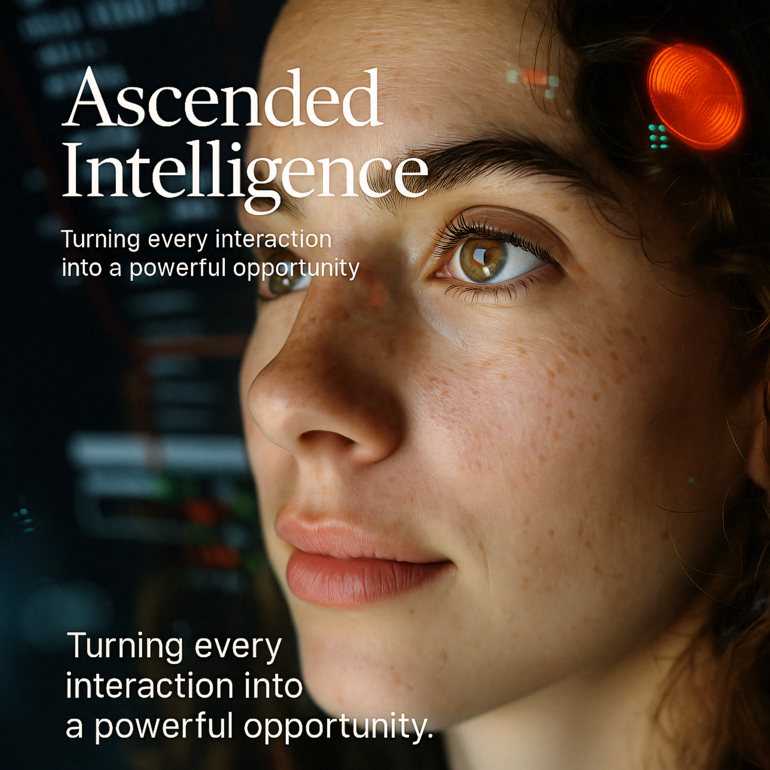 ChatGPT Image Apr 18, 2025, 11_50_06 PM_upscayl_4x_ultrasharp