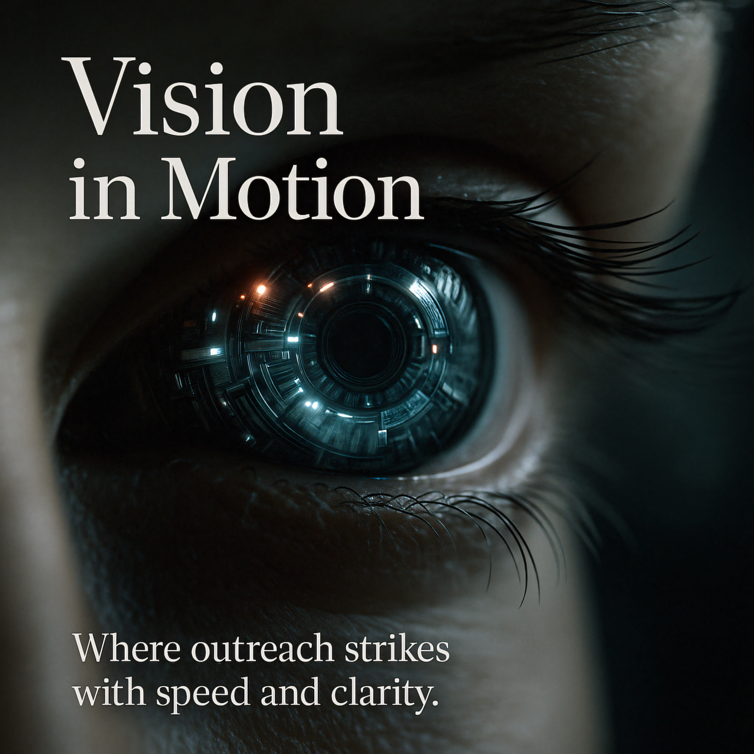 ChatGPT Image Apr 18, 2025, 11_50_10 PM_upscayl_4x_ultrasharp