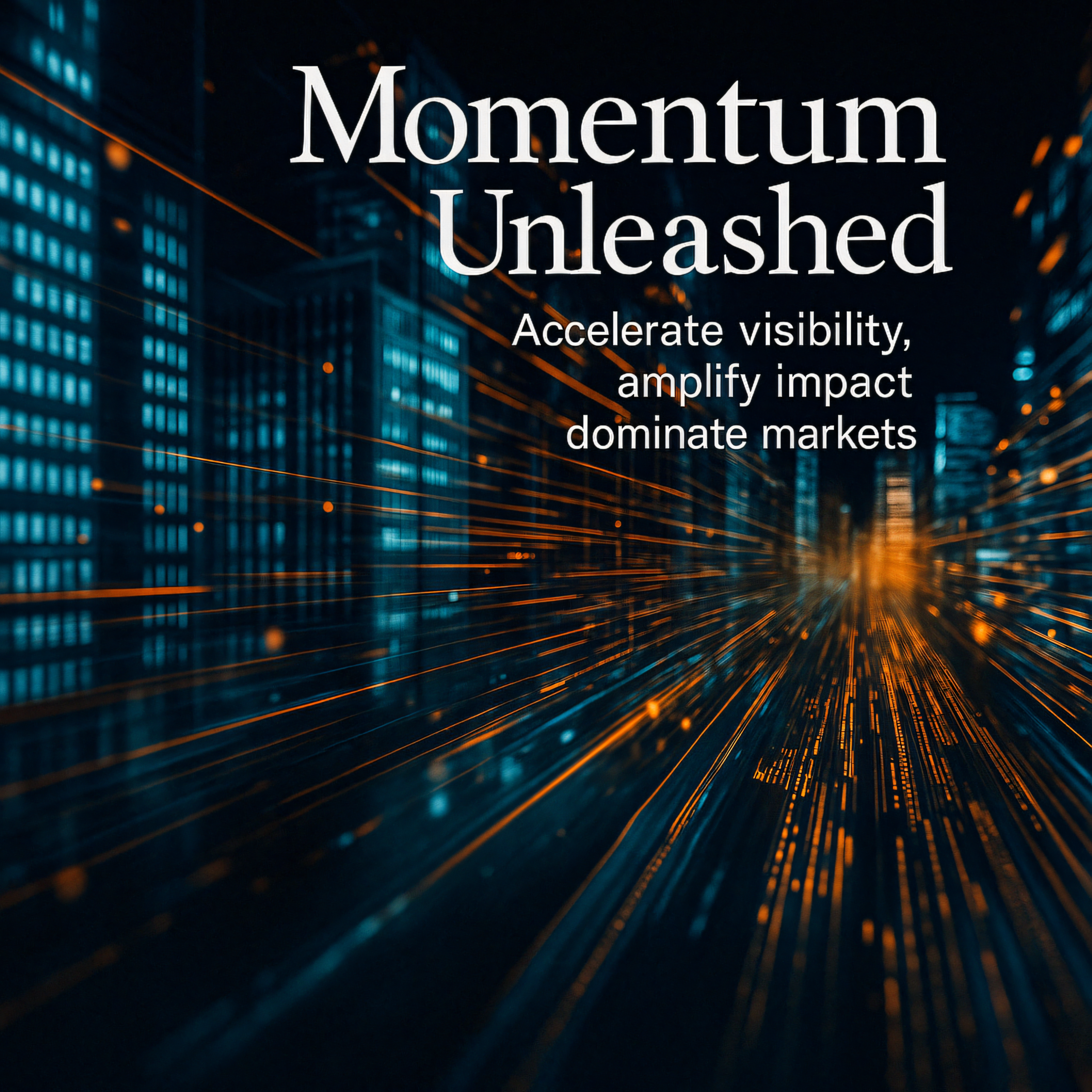 ChatGPT Image Apr 18, 2025, 11_50_19 PM_upscayl_4x_ultrasharp