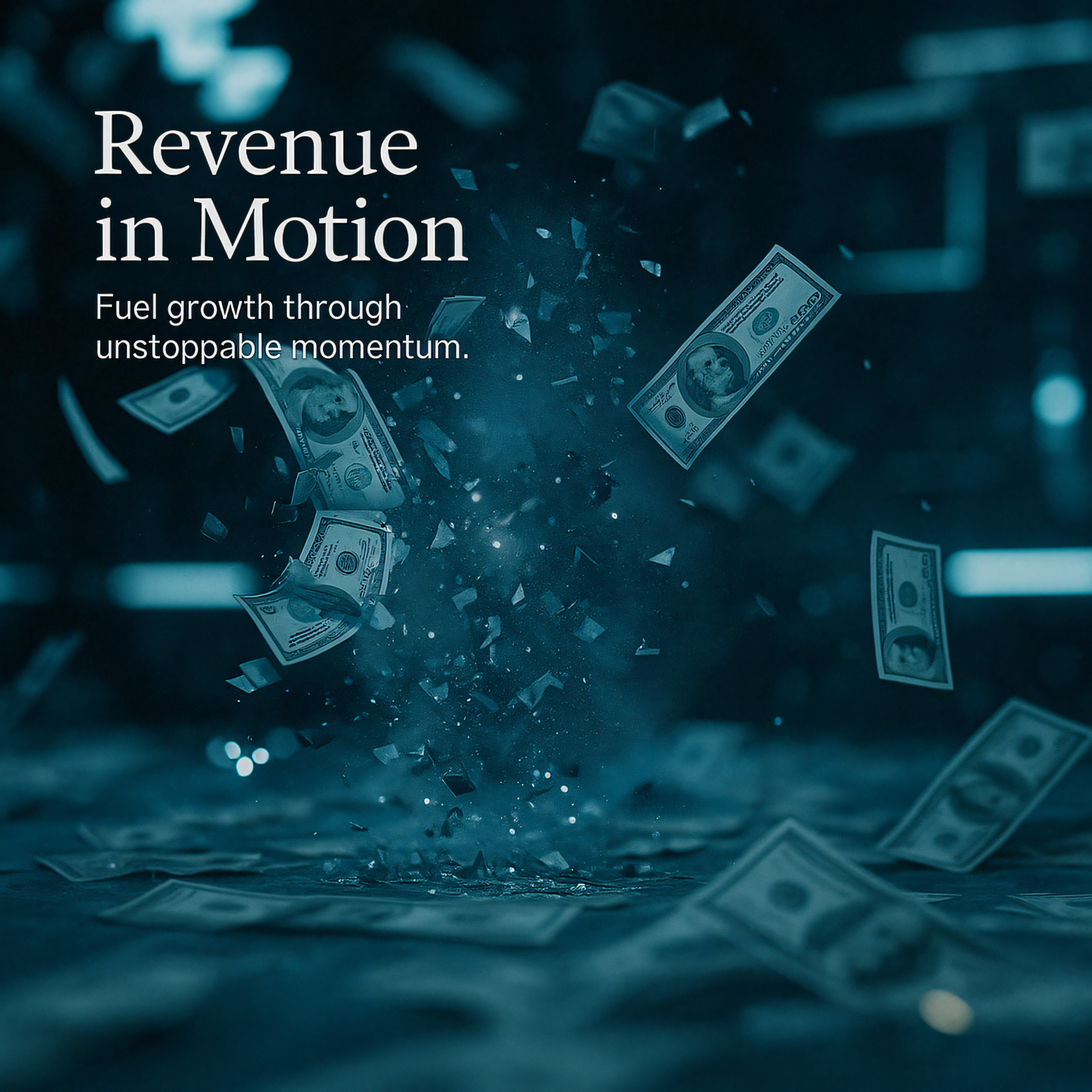 ChatGPT Image Apr 18, 2025, 11_51_02 PM_upscayl_4x_ultrasharp