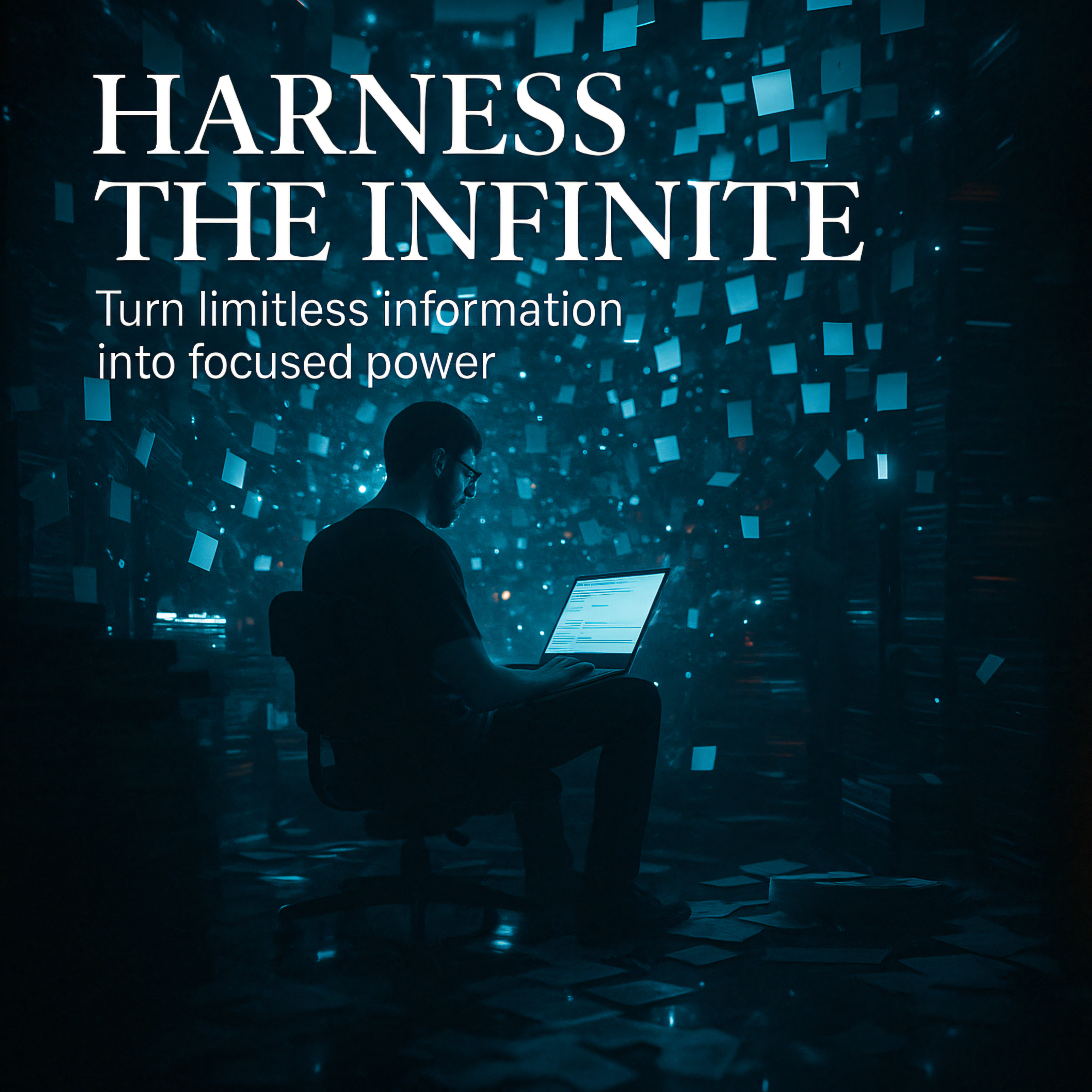 ChatGPT Image Apr 18, 2025, 11_51_06 PM_upscayl_4x_ultrasharp