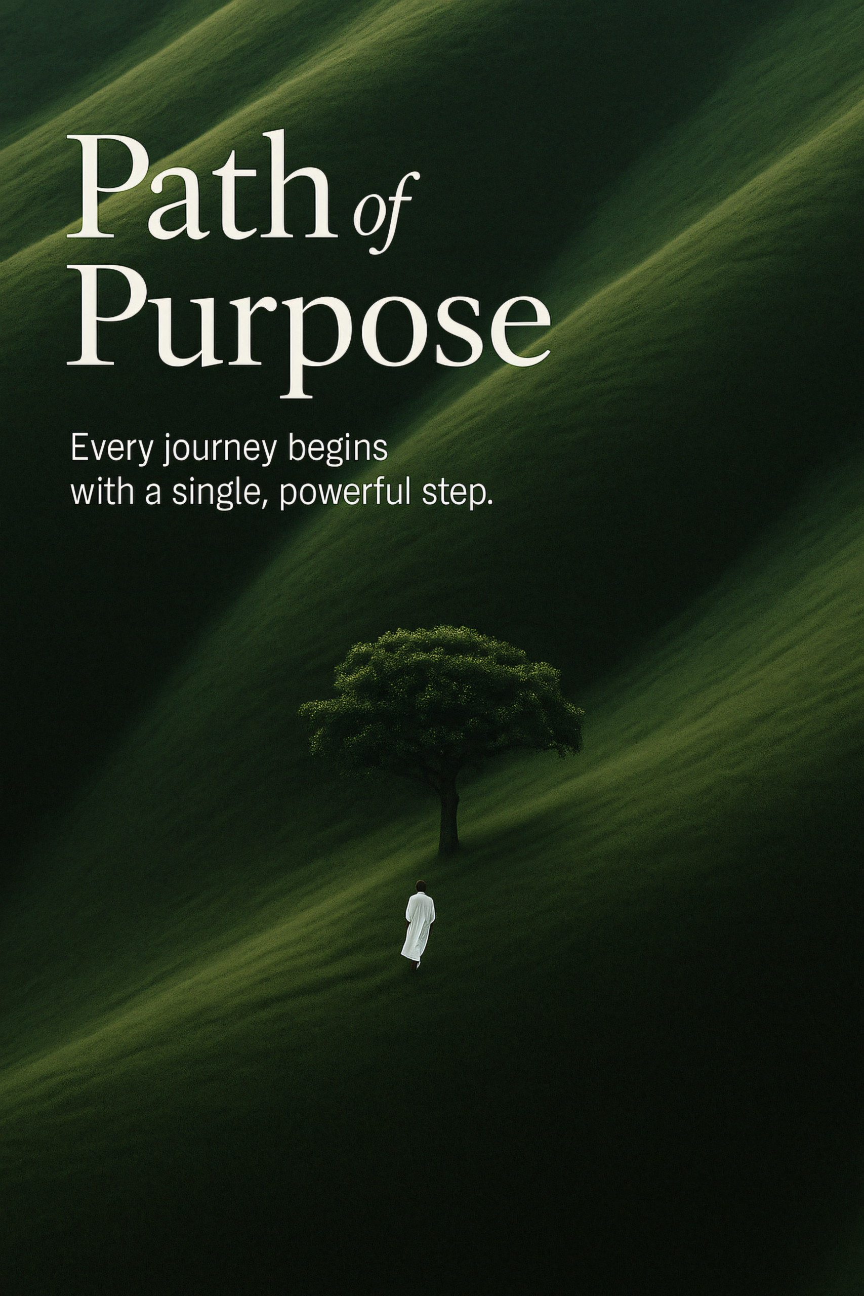 ChatGPT Image Apr 18, 2025, 11_51_19 PM_upscayl_4x_ultrasharp