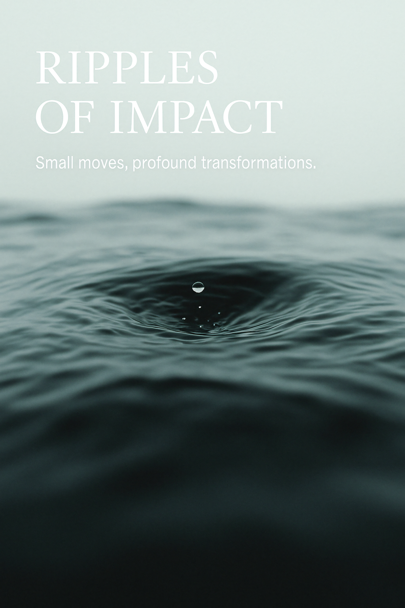 ChatGPT Image Apr 18, 2025, 11_51_23 PM_upscayl_4x_ultrasharp