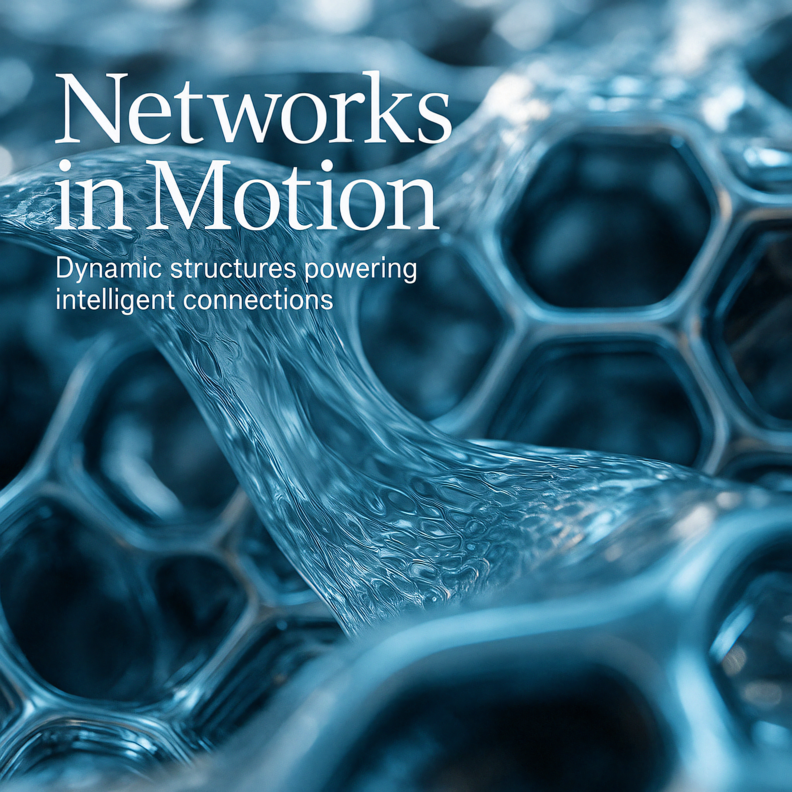 ChatGPT Image Apr 18, 2025, 11_51_27 PM_upscayl_4x_ultrasharp