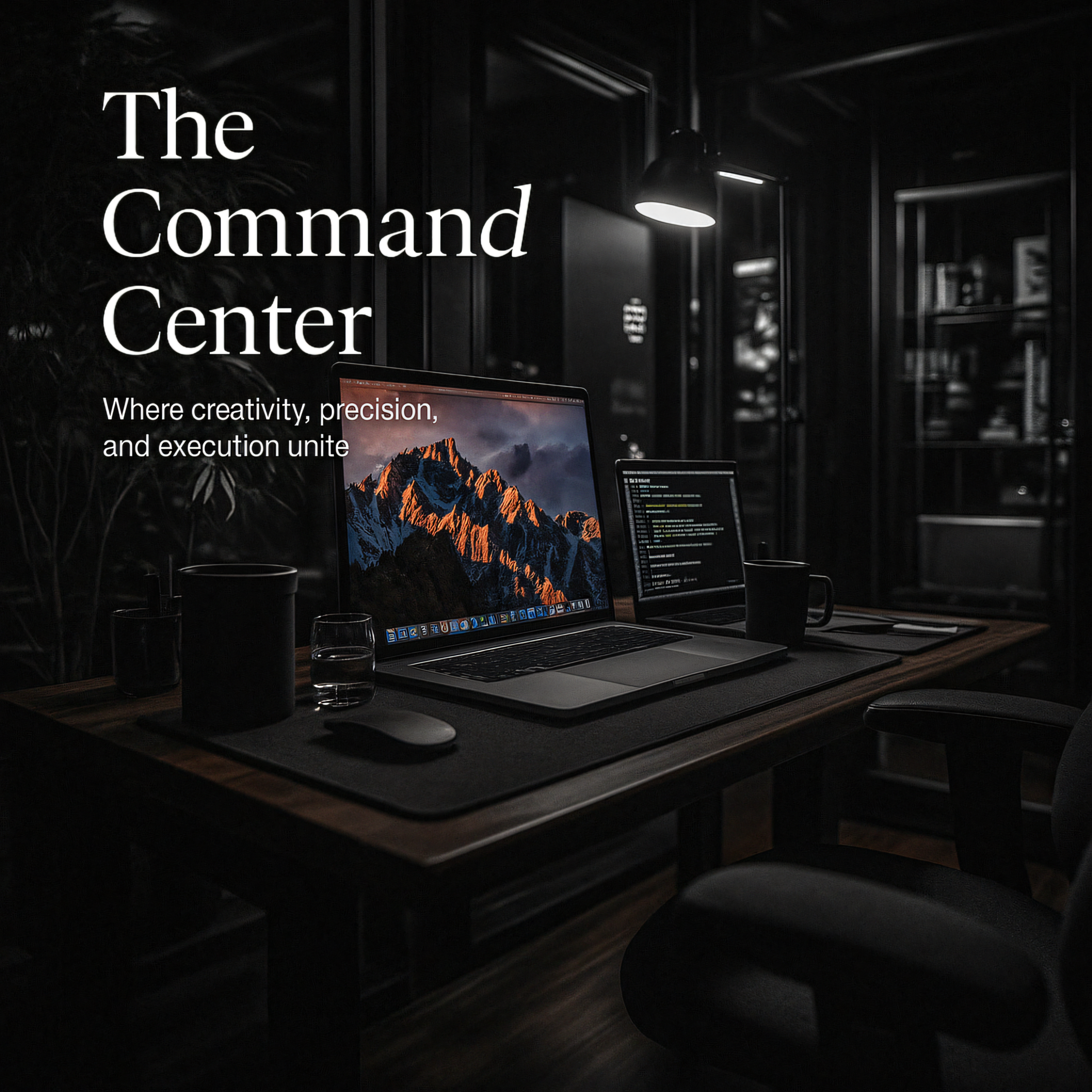 ChatGPT Image Apr 18, 2025, 11_51_32 PM_upscayl_4x_ultrasharp