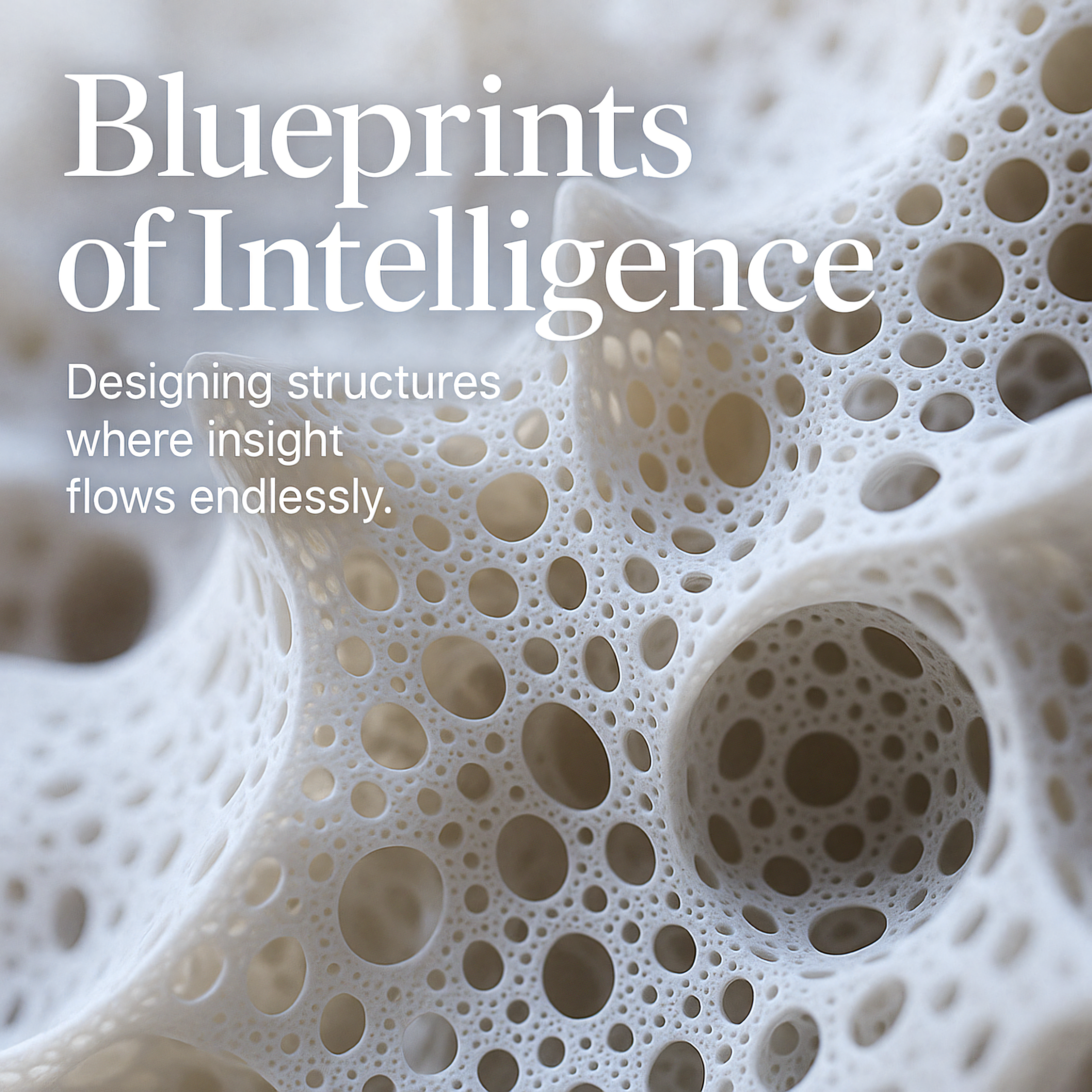 ChatGPT Image Apr 18, 2025, 11_51_36 PM_upscayl_4x_ultrasharp