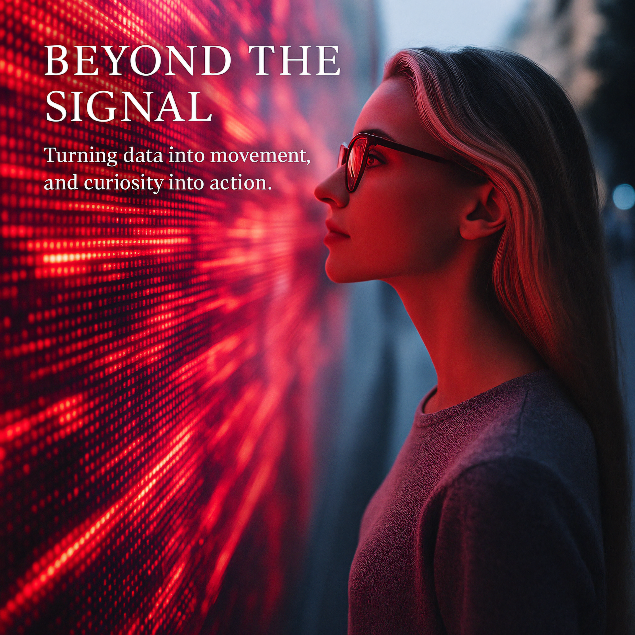 ChatGPT Image Apr 18, 2025, 11_51_47 PM_upscayl_4x_ultrasharp