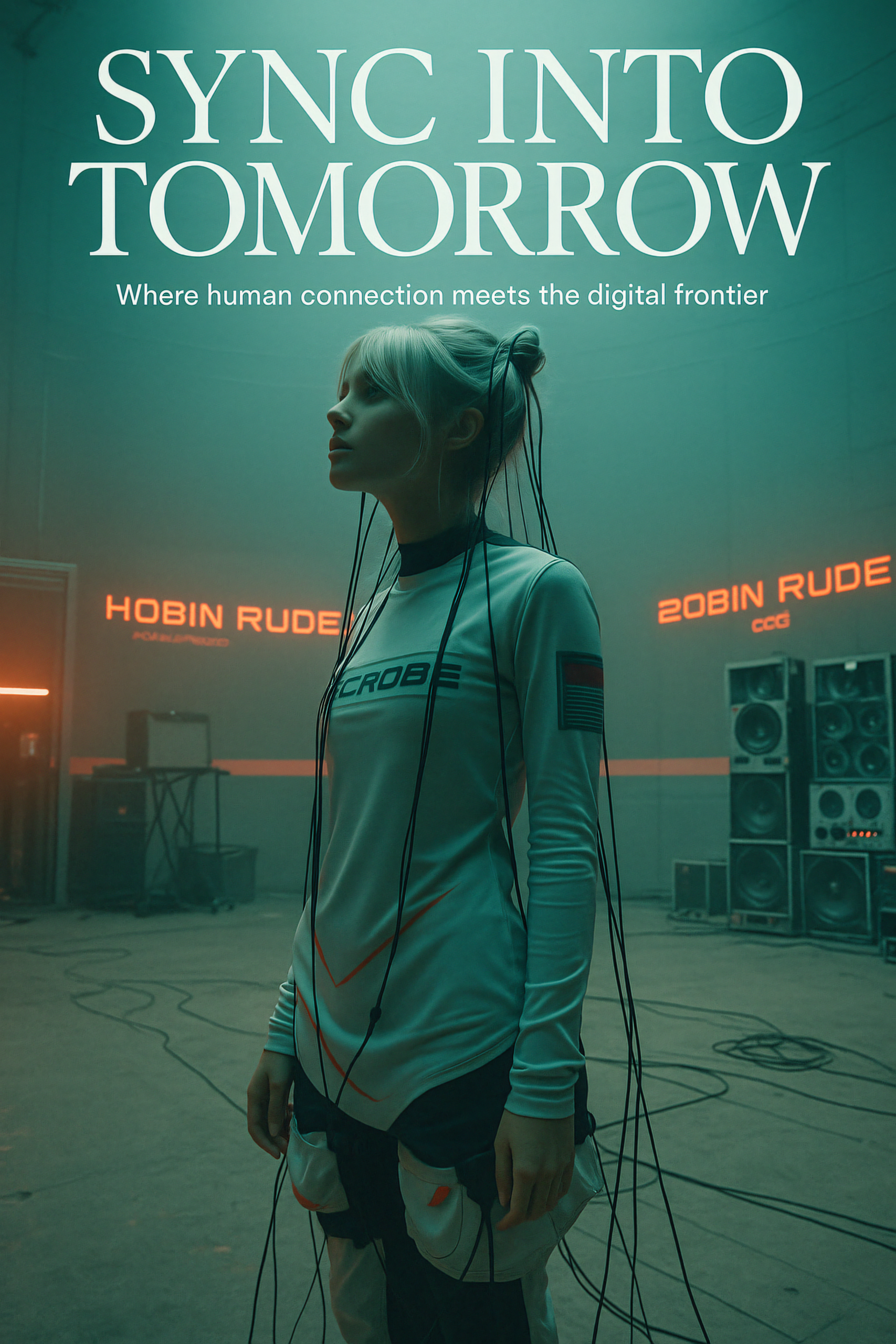 ChatGPT Image Apr 18, 2025, 11_51_51 PM_upscayl_4x_ultrasharp