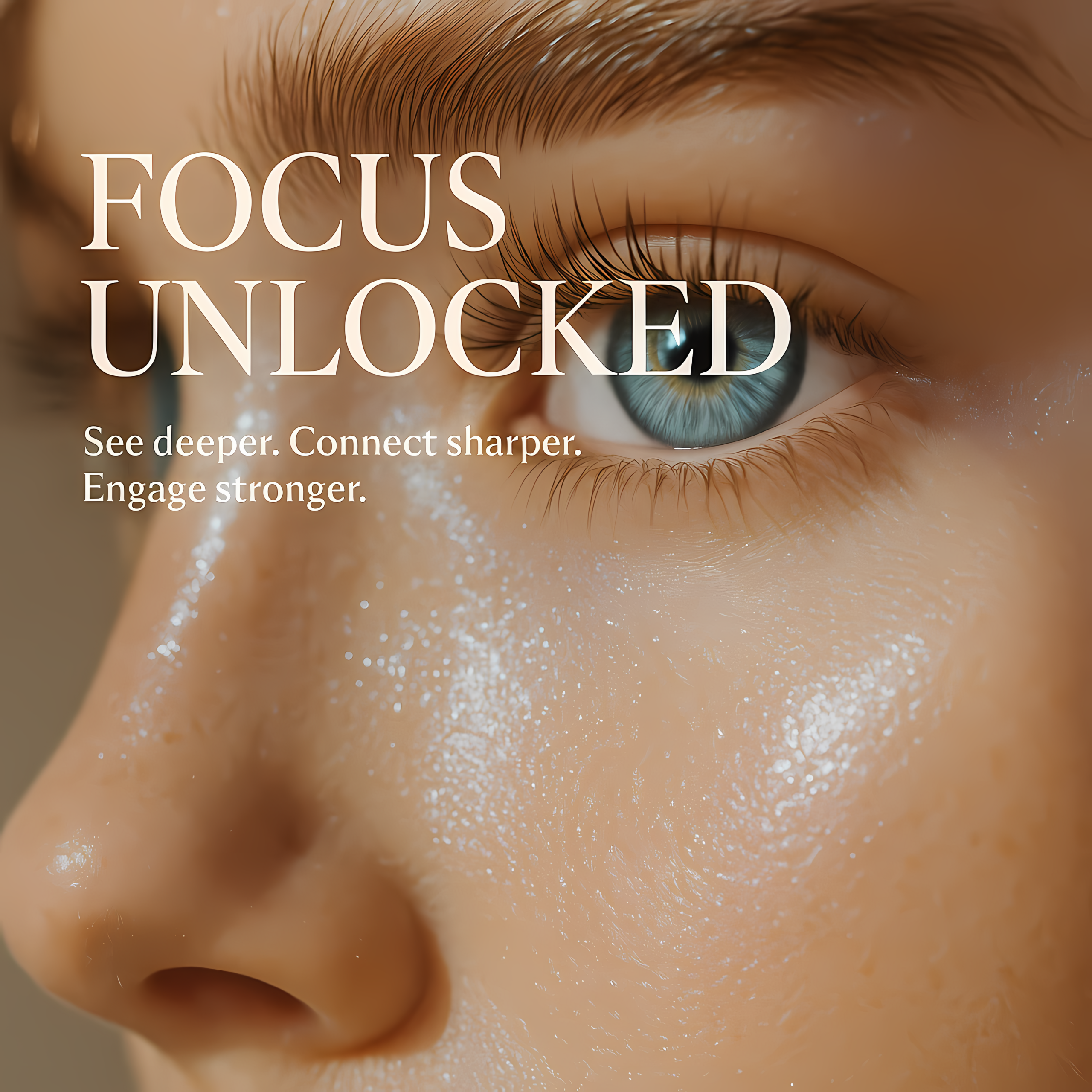 ChatGPT Image Apr 19, 2025, 12_15_22 AM_upscayl_4x_realesrgan-x4plus-anime