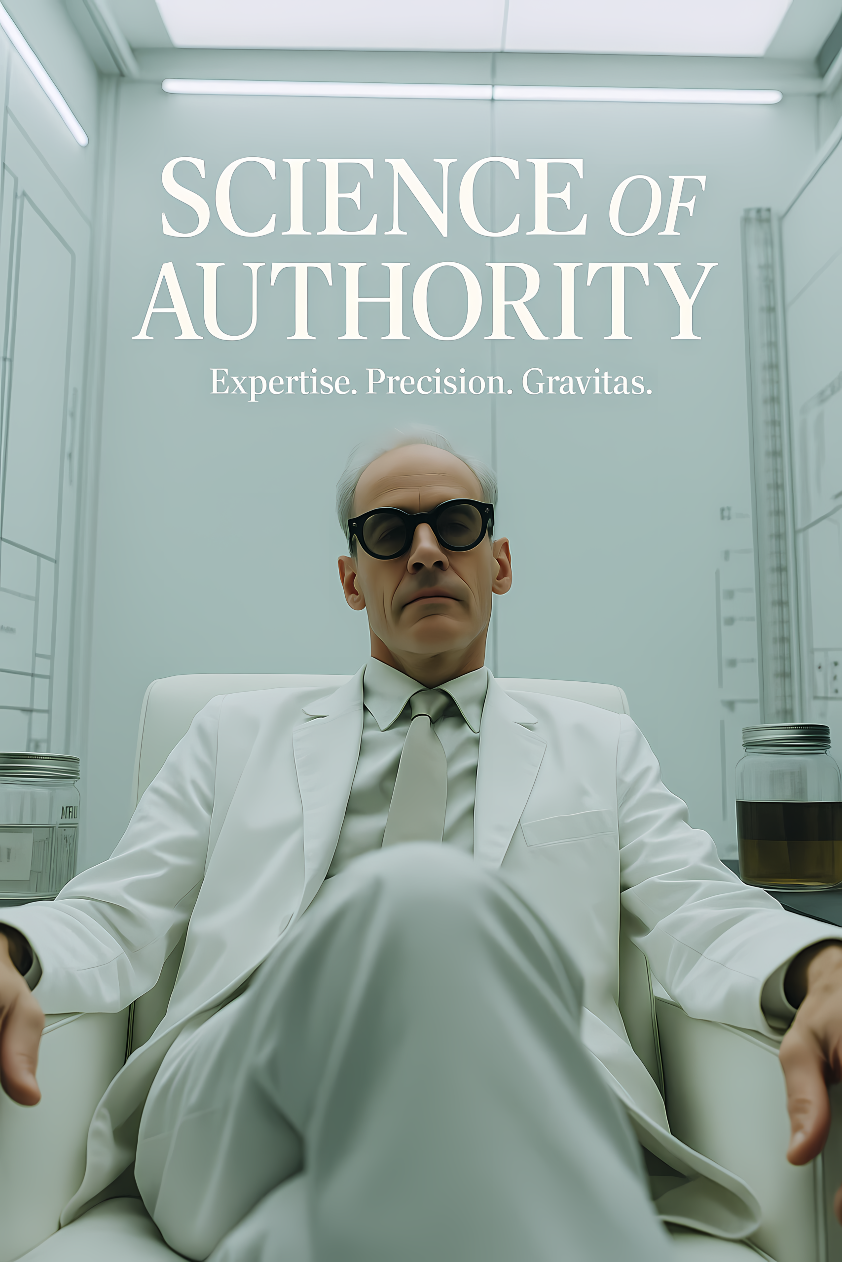 ChatGPT Image Apr 19, 2025, 12_15_36 AM_upscayl_4x_realesrgan-x4plus-anime