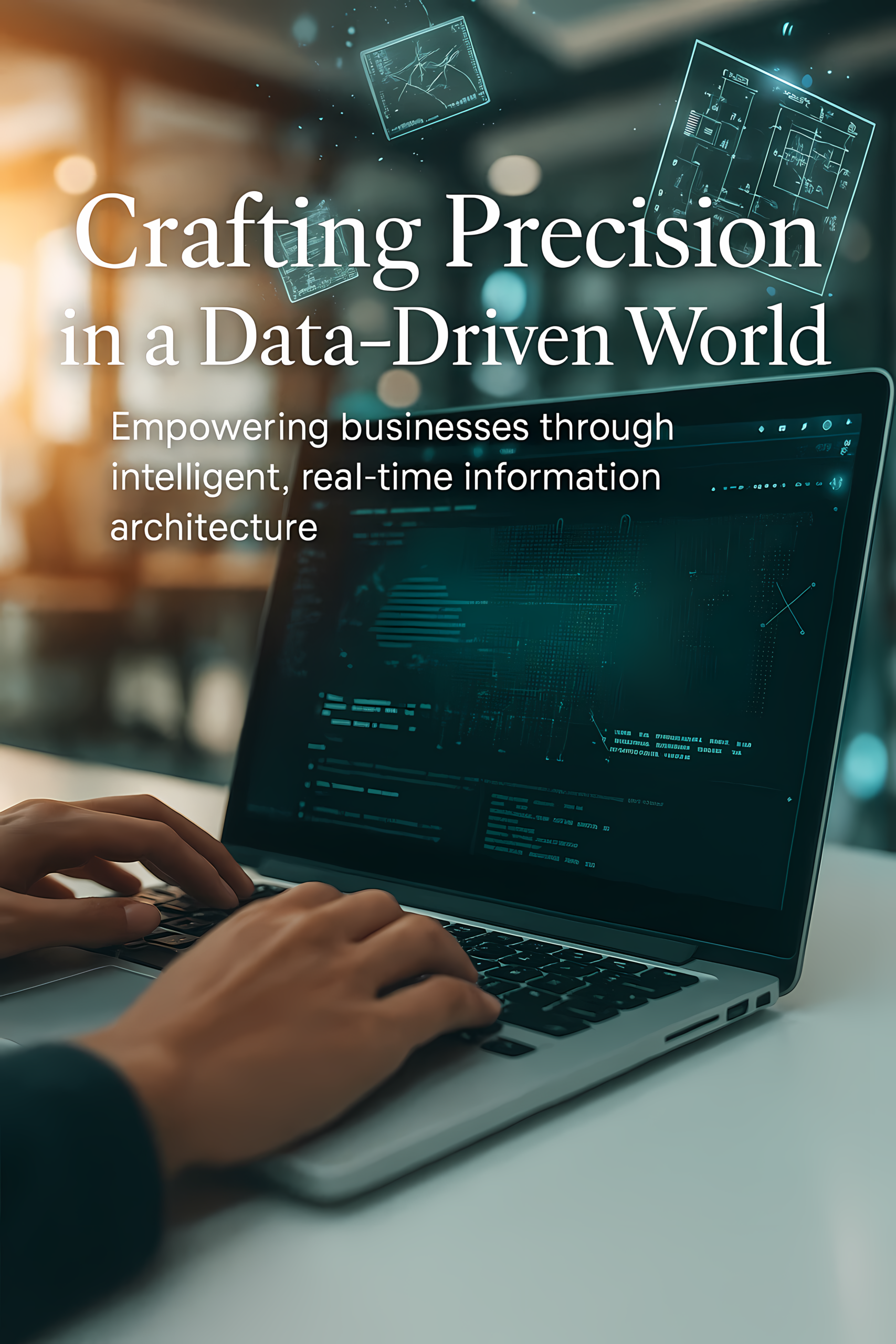 ChatGPT Image Apr 19, 2025, 12_15_53 AM_upscayl_4x_realesrgan-x4plus-anime